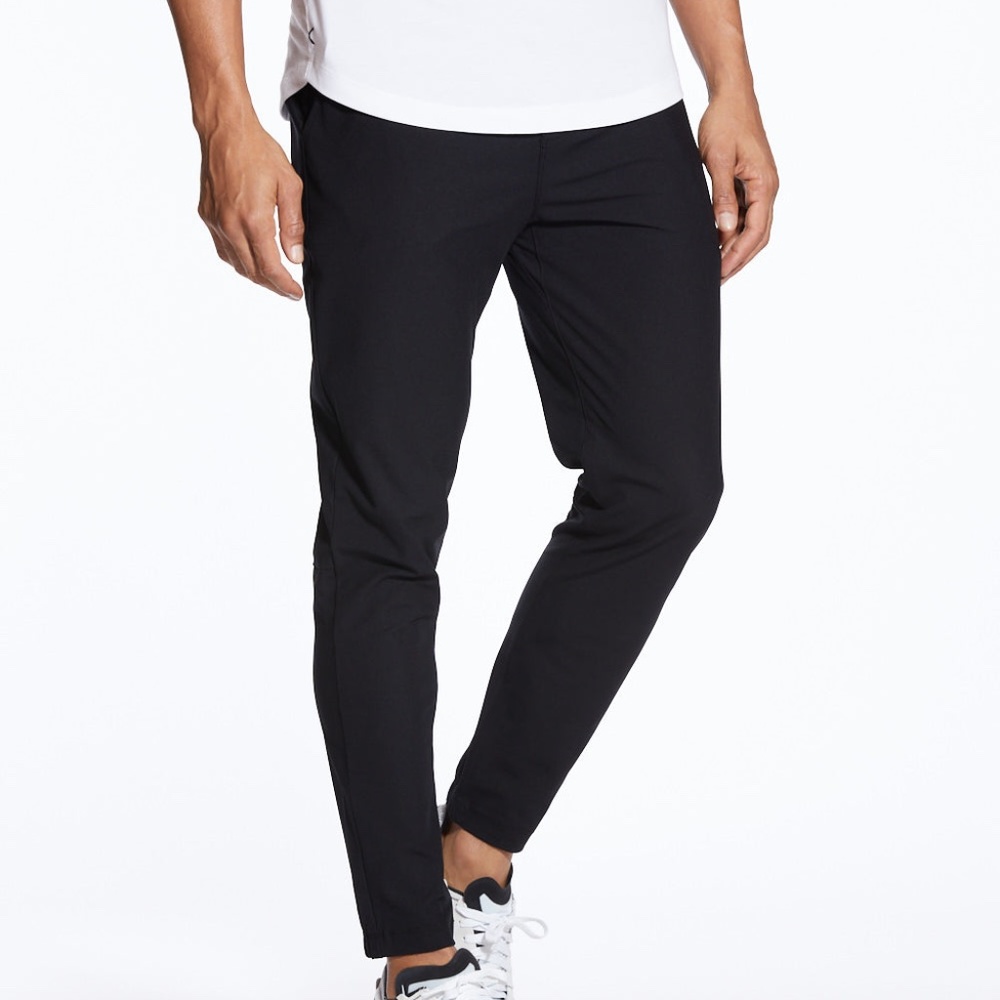 Cuts AO Men's Jogger Large